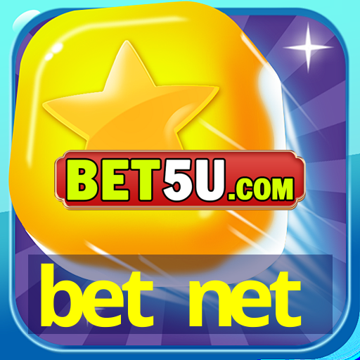 bet net